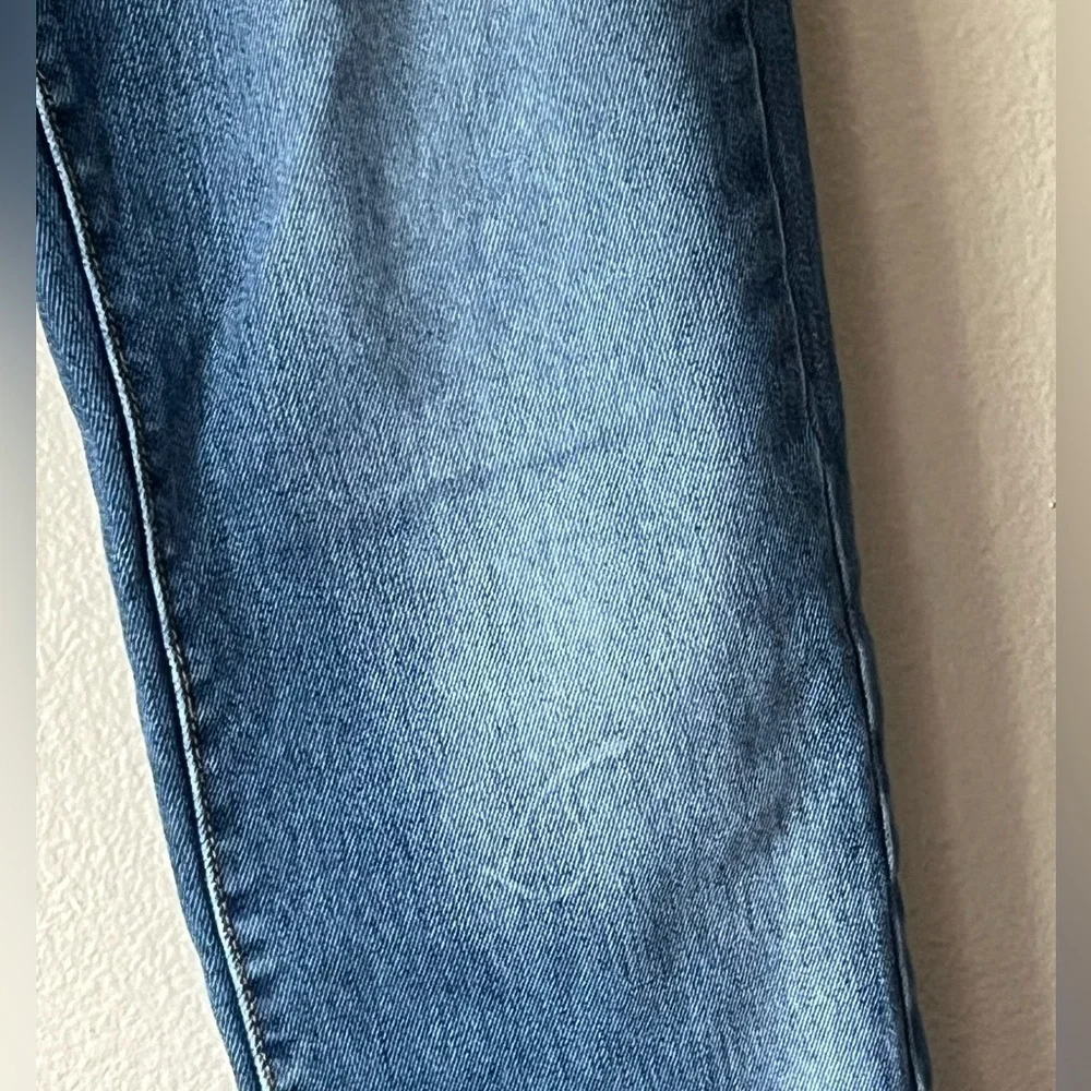 BANANA REPUBLIC Jeans 2‎ for $22 ❇️